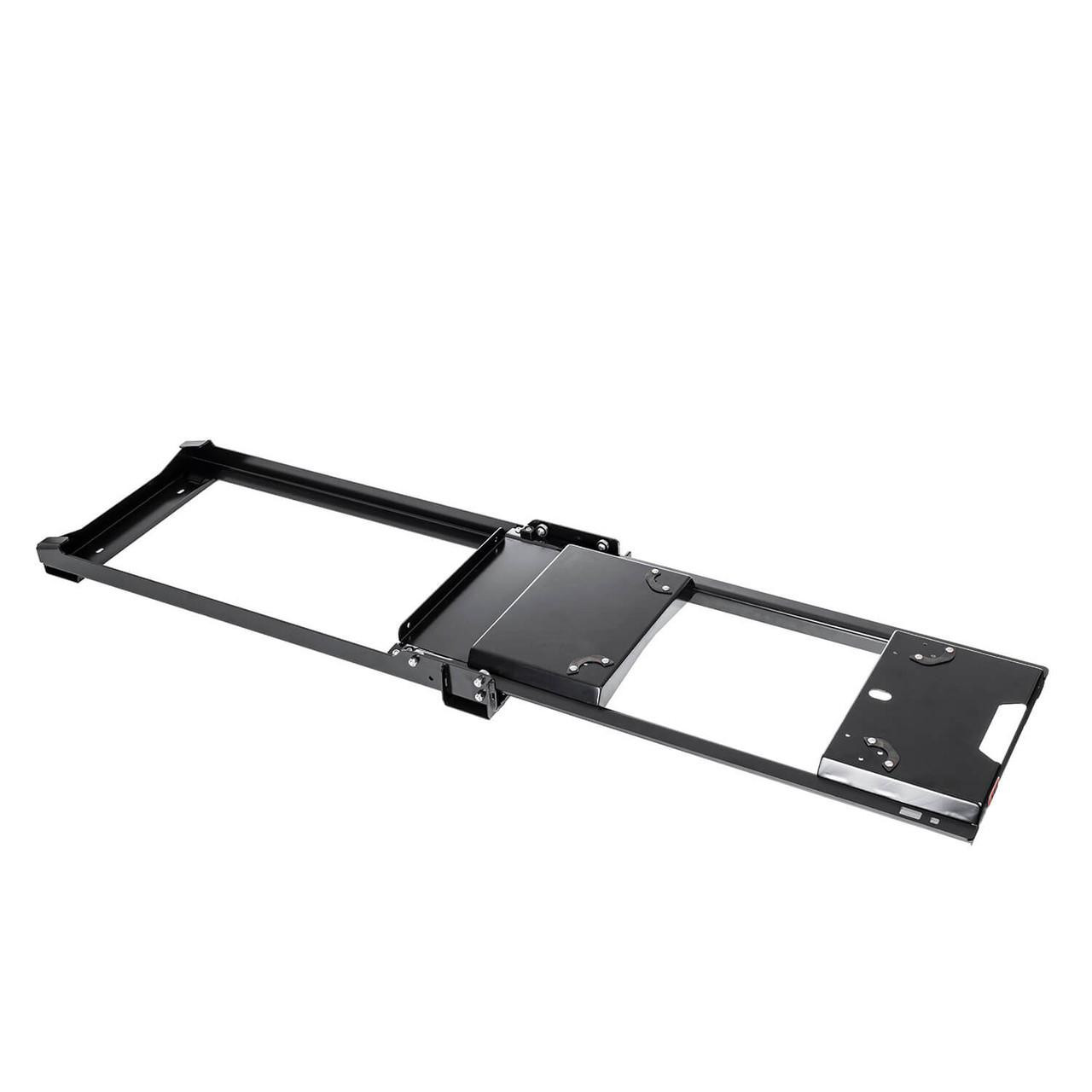 ARB 4x4 Accessories Zero Fridge Slide 63/73QT 10900048 10900048