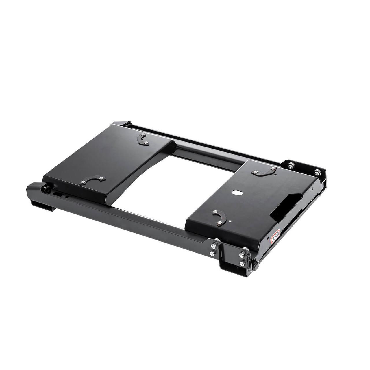 ARB 4x4 Accessories Zero Fridge Slide 38/47QT 10900047 10900047