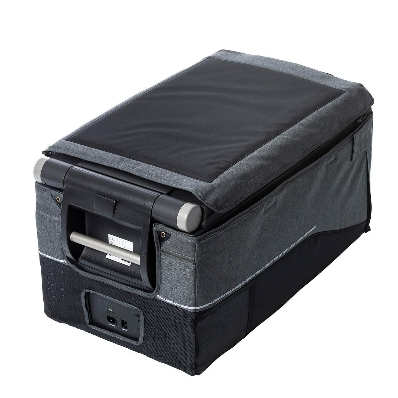 ARB 4x4 Accessories Classic Fridge Transit Bag 63QT 10900044 10900044