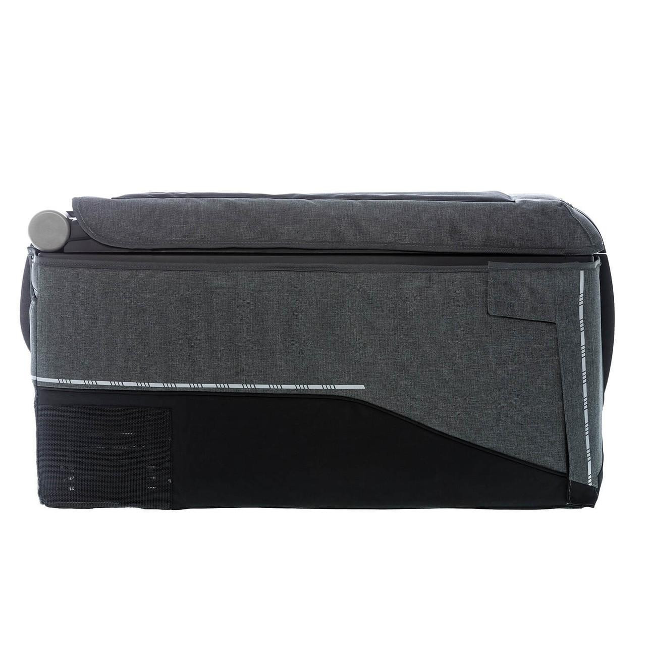 ARB 4x4 Accessories Classic Fridge Transit Bag 63QT 10900044 10900044