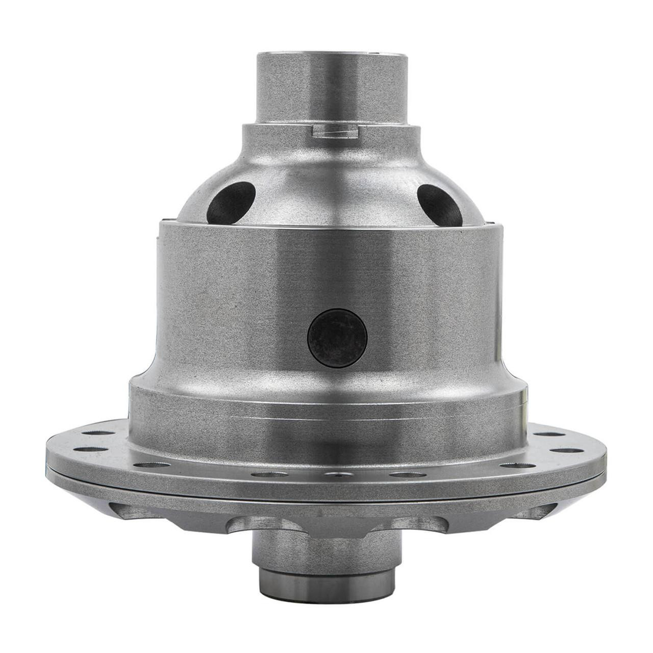 ARB 4x4 Accessories Air Locker Differential Mitsubishi 9.5