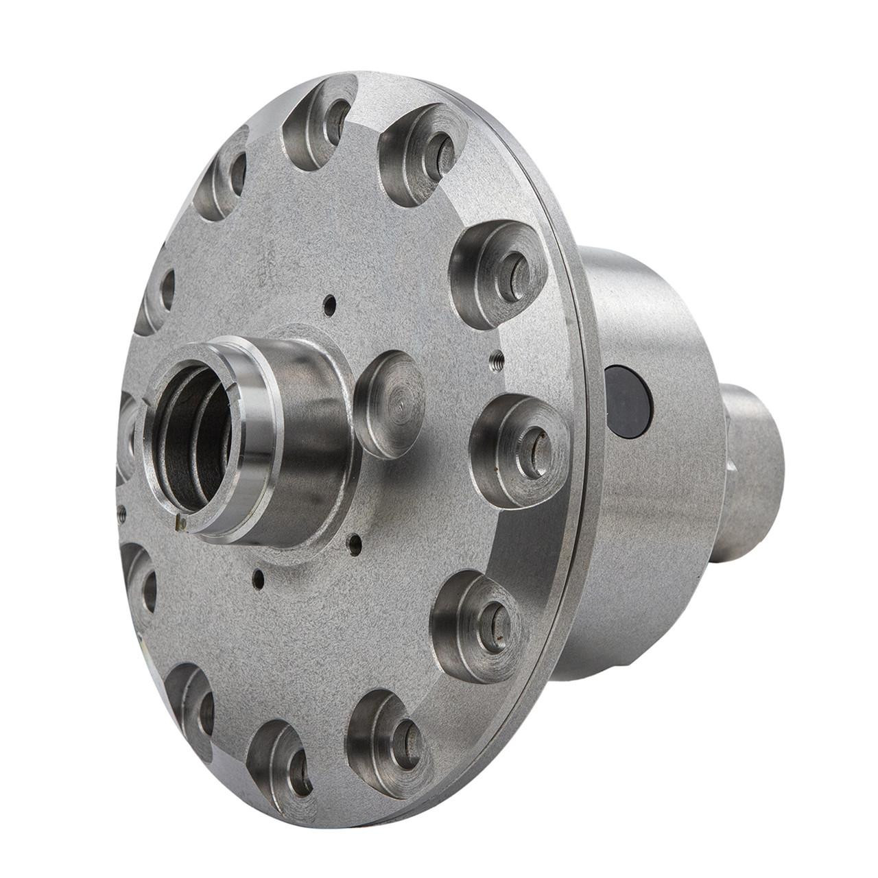 ARB 4x4 Accessories Air Locker Differential Mitsubishi 9.5