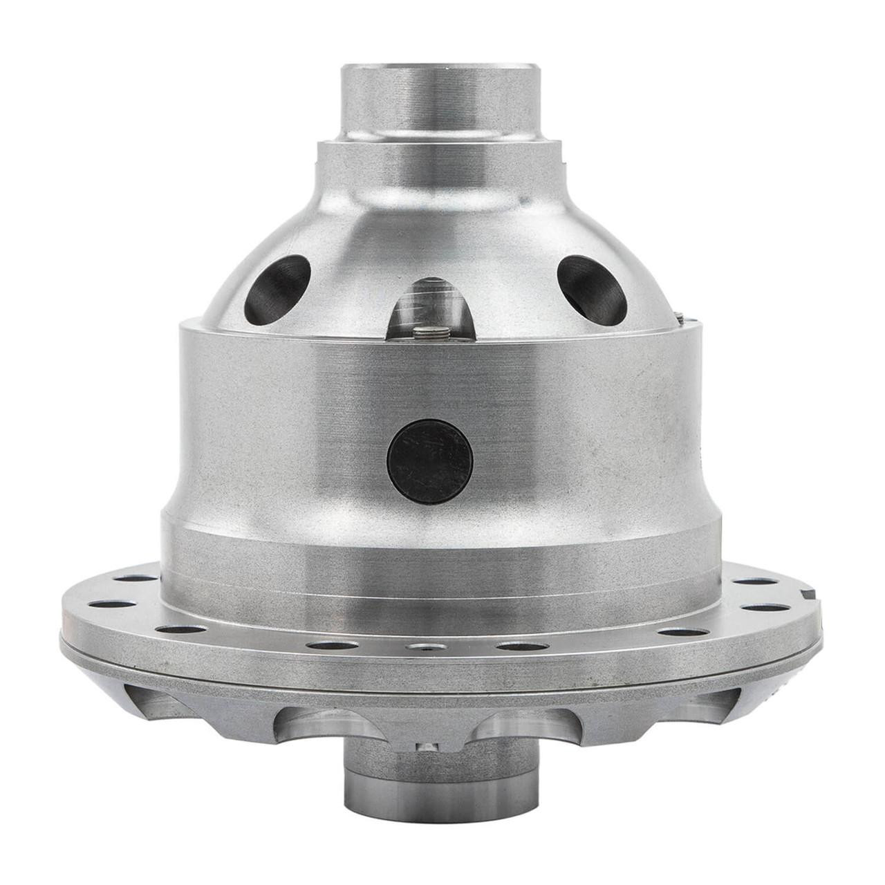 ARB 4x4 Accessories Air Locker Differential Dana 60HD, C-clip,35