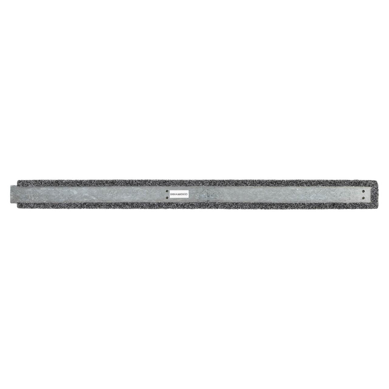 Infill Panel Robe ARB 4x4 Accessories Infill Panel 1045 CERDRFH1045 CERDRFH1045