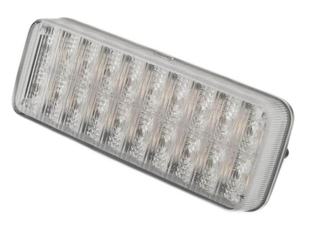 ボクシング arb ARB 4x4 Accessories LED Turn Signal Indicator Light Kit 6821287