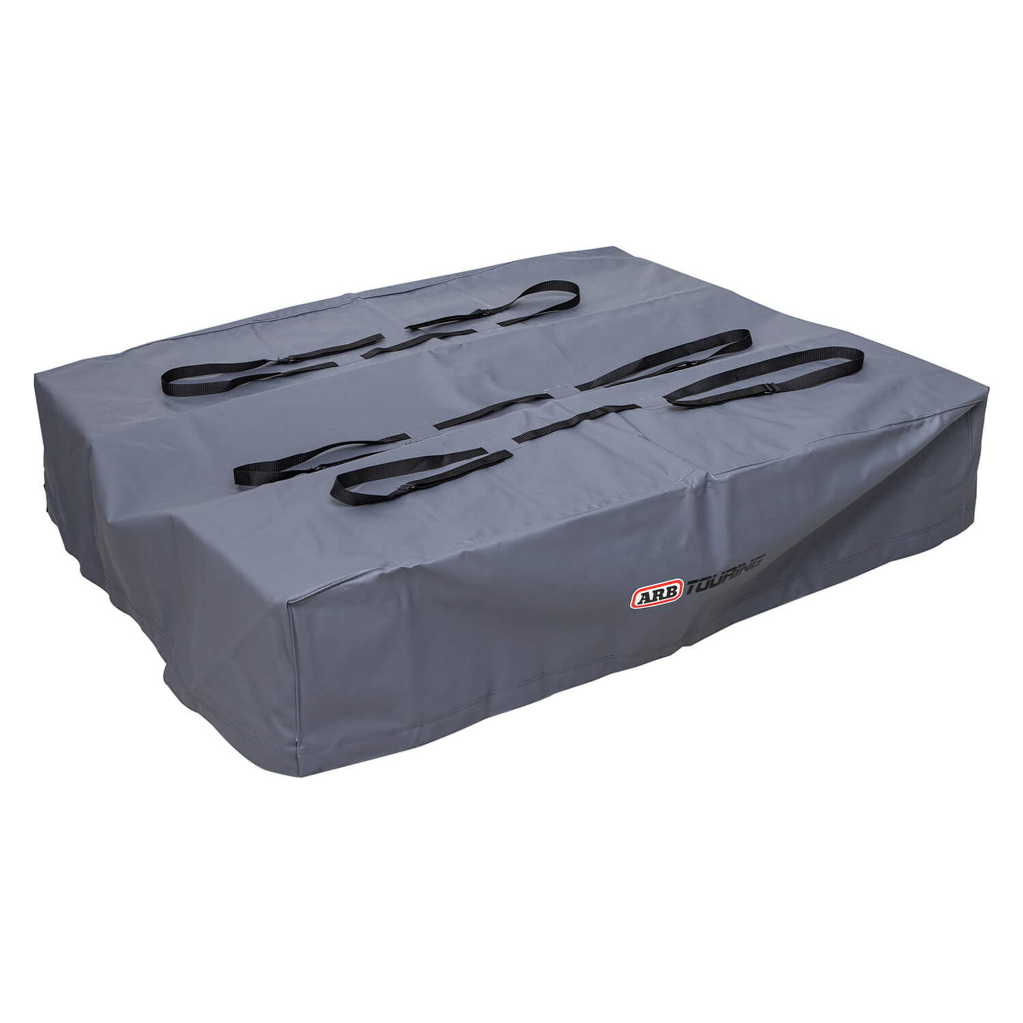 Rooftop Tent Cover 815100