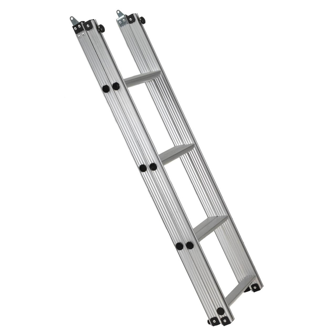 ARB 4x4 Accessories Rooftop Tent Ladder 804400 804400