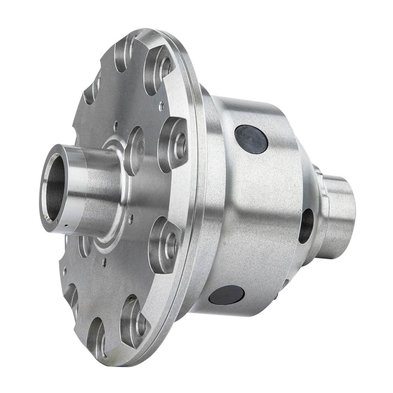 ARB - RD149 - Air Locker Differential