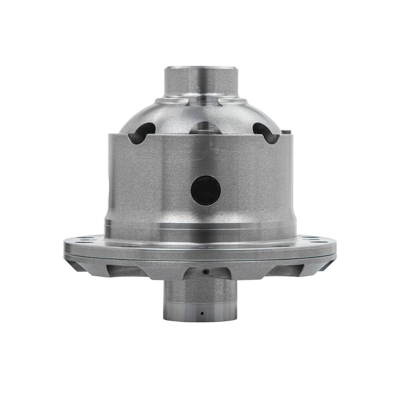 ARB 4x4 Accessories Air Locker Differential AAM 760, 28 SPL, IFS RD148 ...