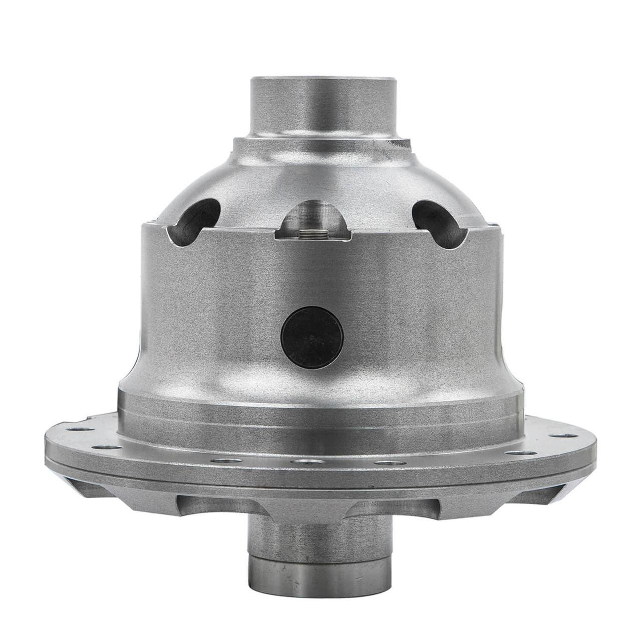 ARB - RD147 - Air Locker Differential