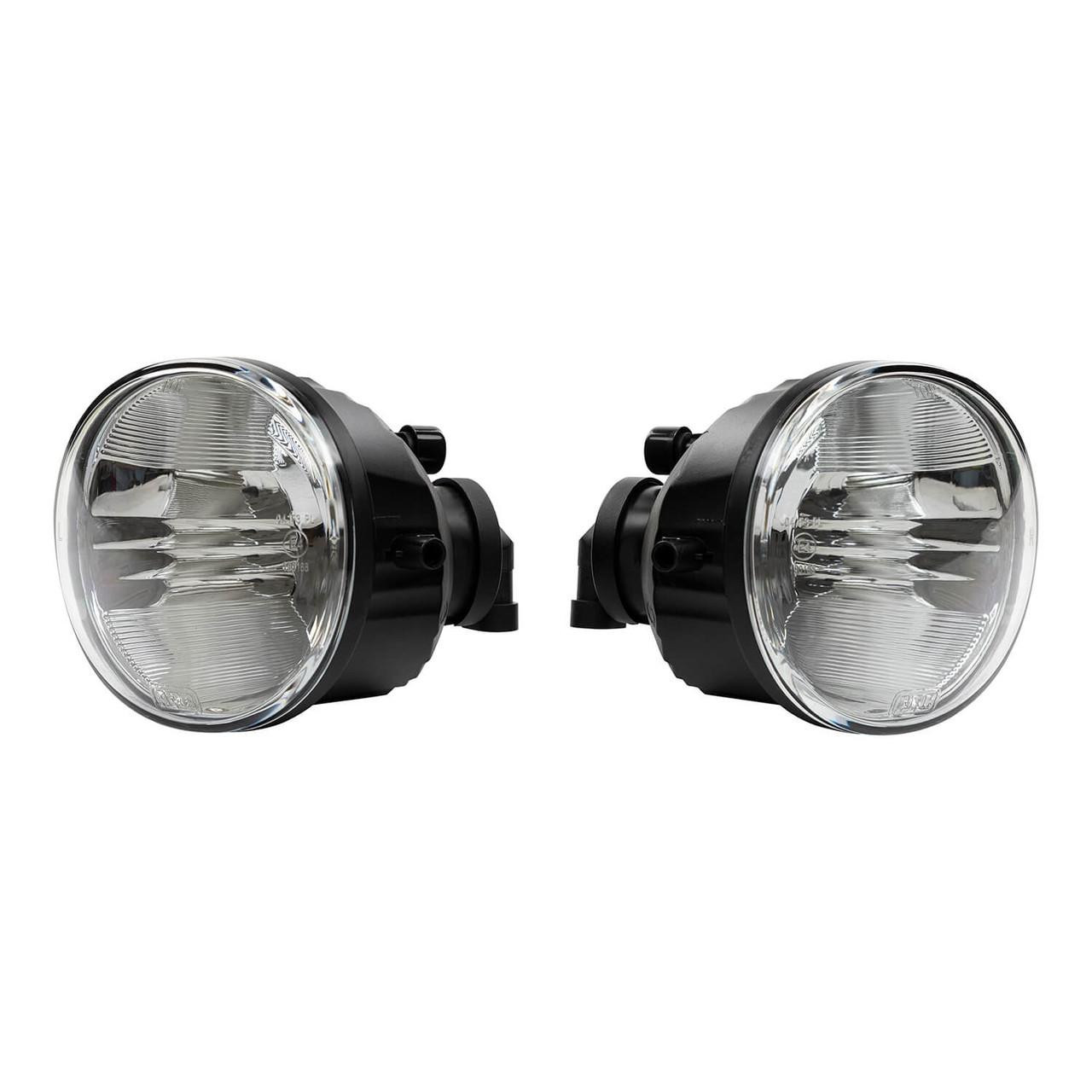 ARB 4x4 Accessories Halogen Fog Light Kit 3500590 3500590