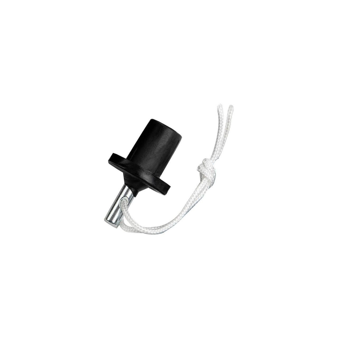 ARB 4x4 Accessories Awning Leg Foot Piece 815219 815219