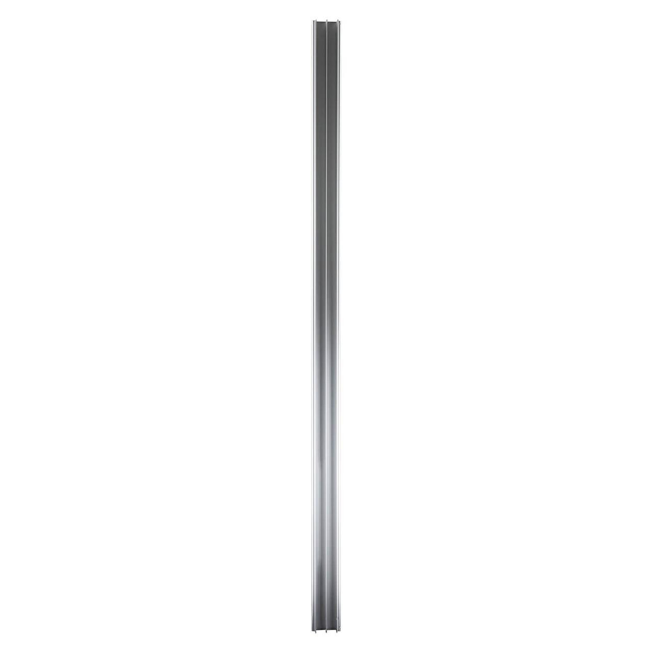 ARB 4x4 Accessories Awning Front Beam 2.0M 815235 815235