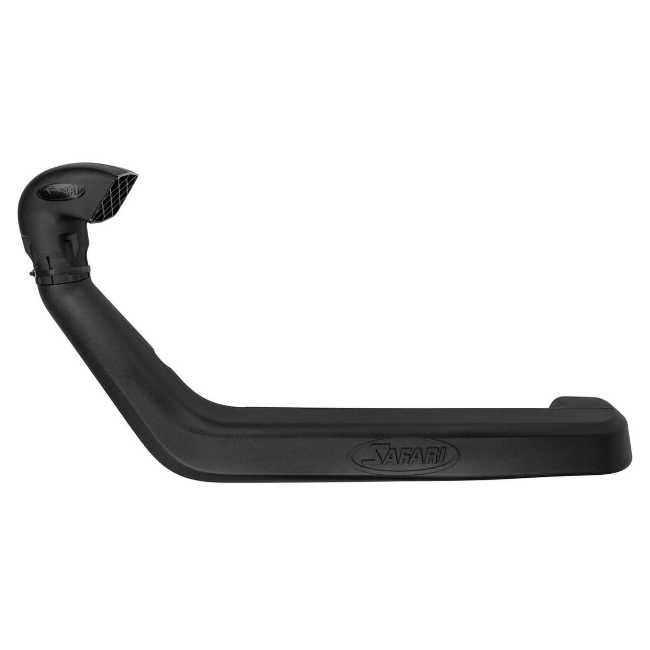 ARB 4x4 Accessories Safari VSPEC Snorkel SS1080HF SS1080HF
