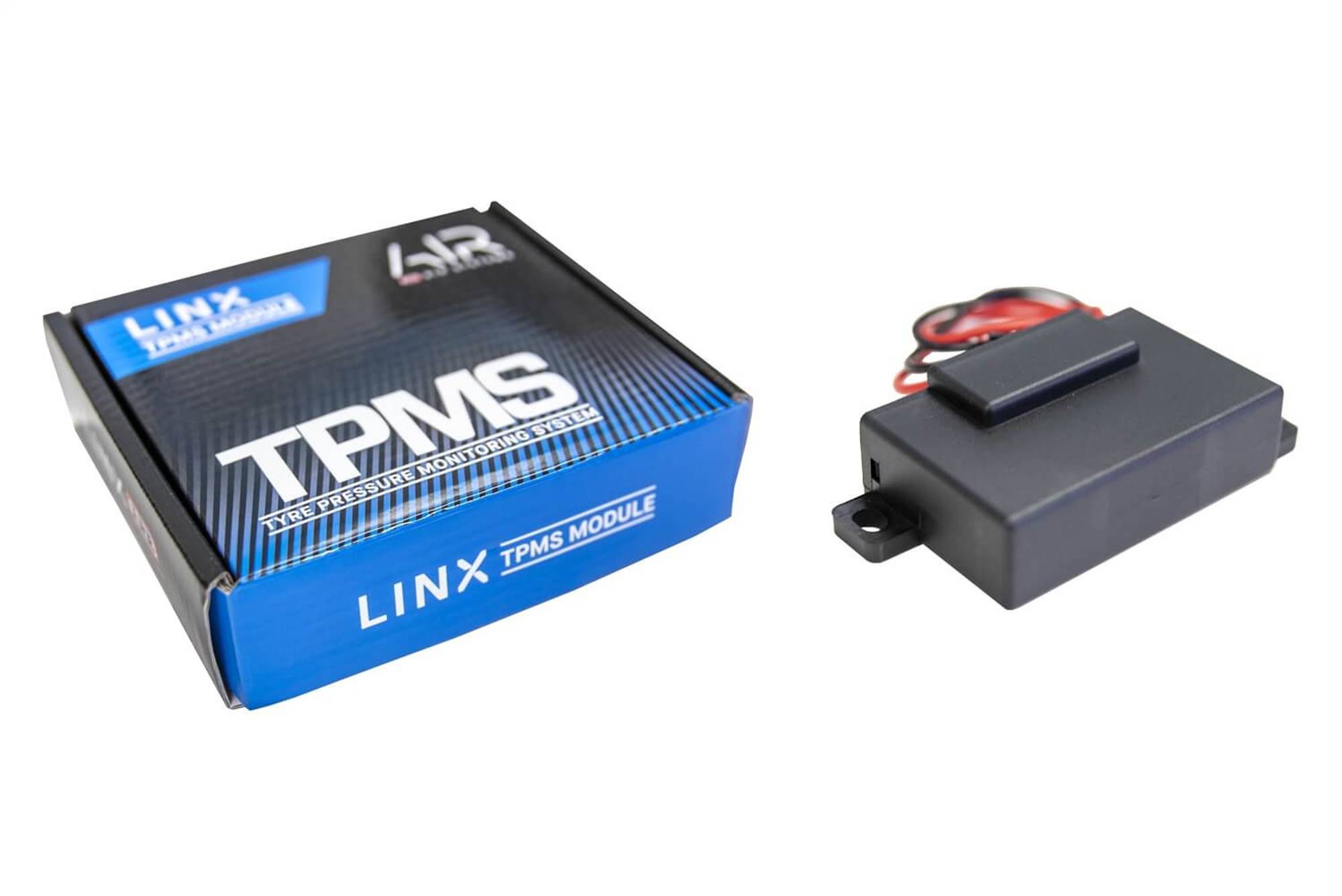 LINX Tpms Communication Module 7450116