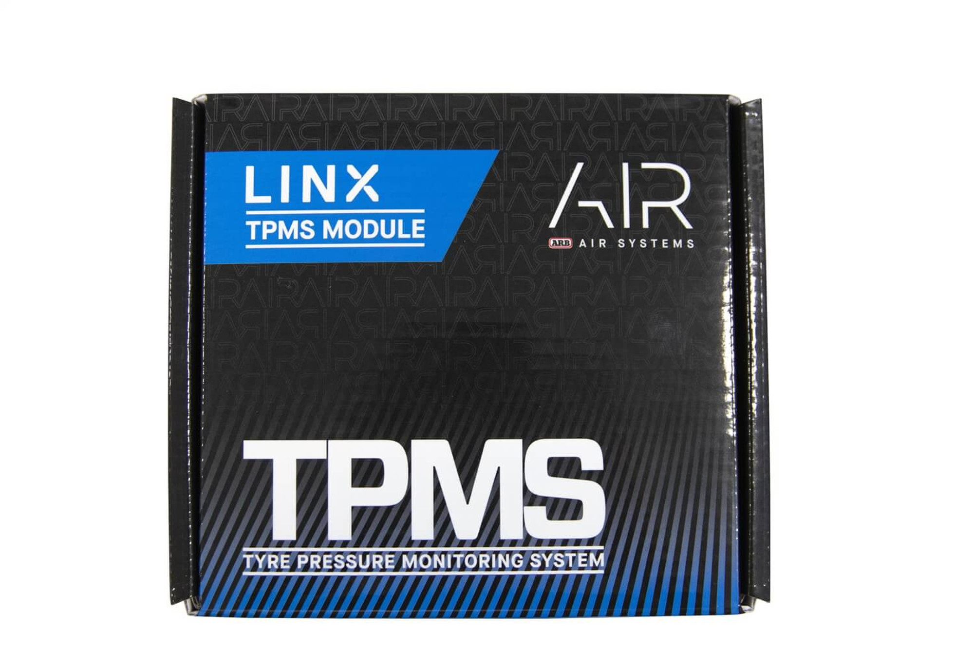 LINX Tpms Communication Module 7450116