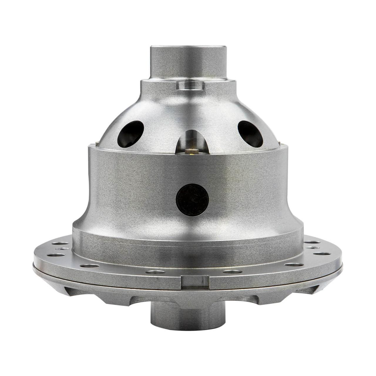 ARB 4x4 Accessories Air Locker Differential Dana 70/80, 32 SPL
