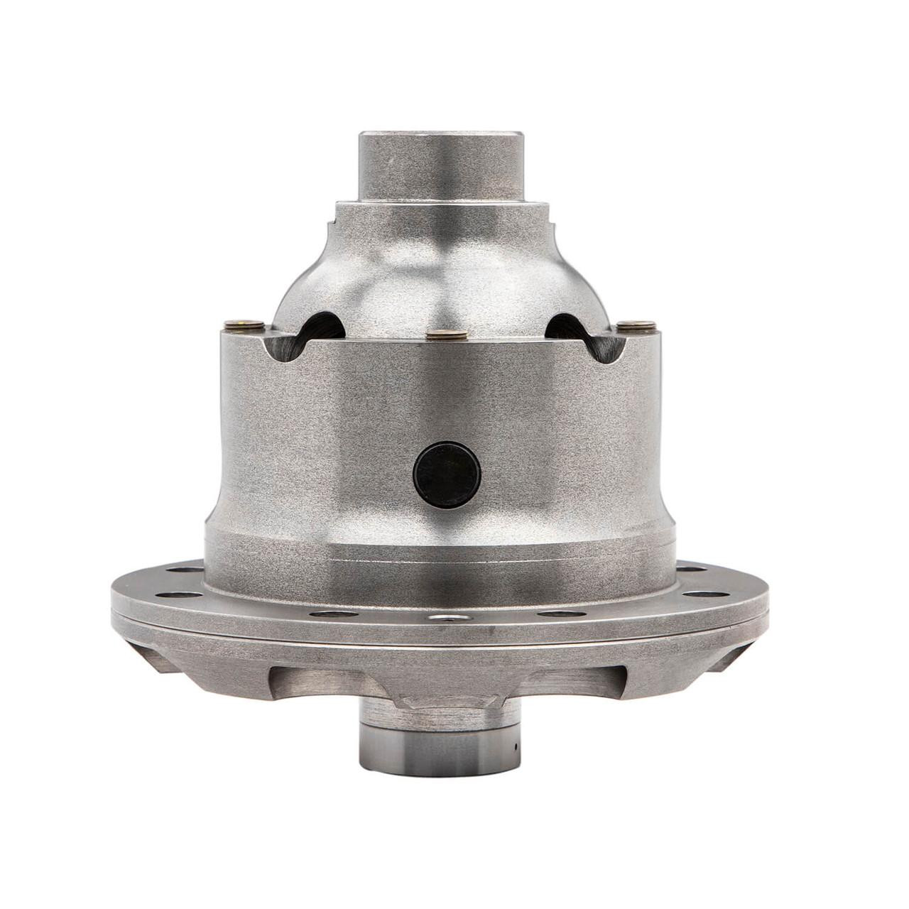 ARB 4x4 Accessories Air Locker Differential R180A, 27 SPL, 8 bolt