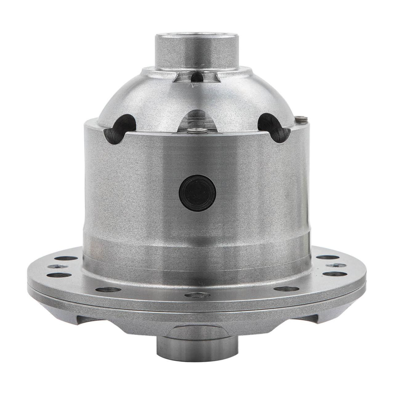 ARB 4x4 Accessories Air Locker Differential R180A, 27 SPL, 10 bolt