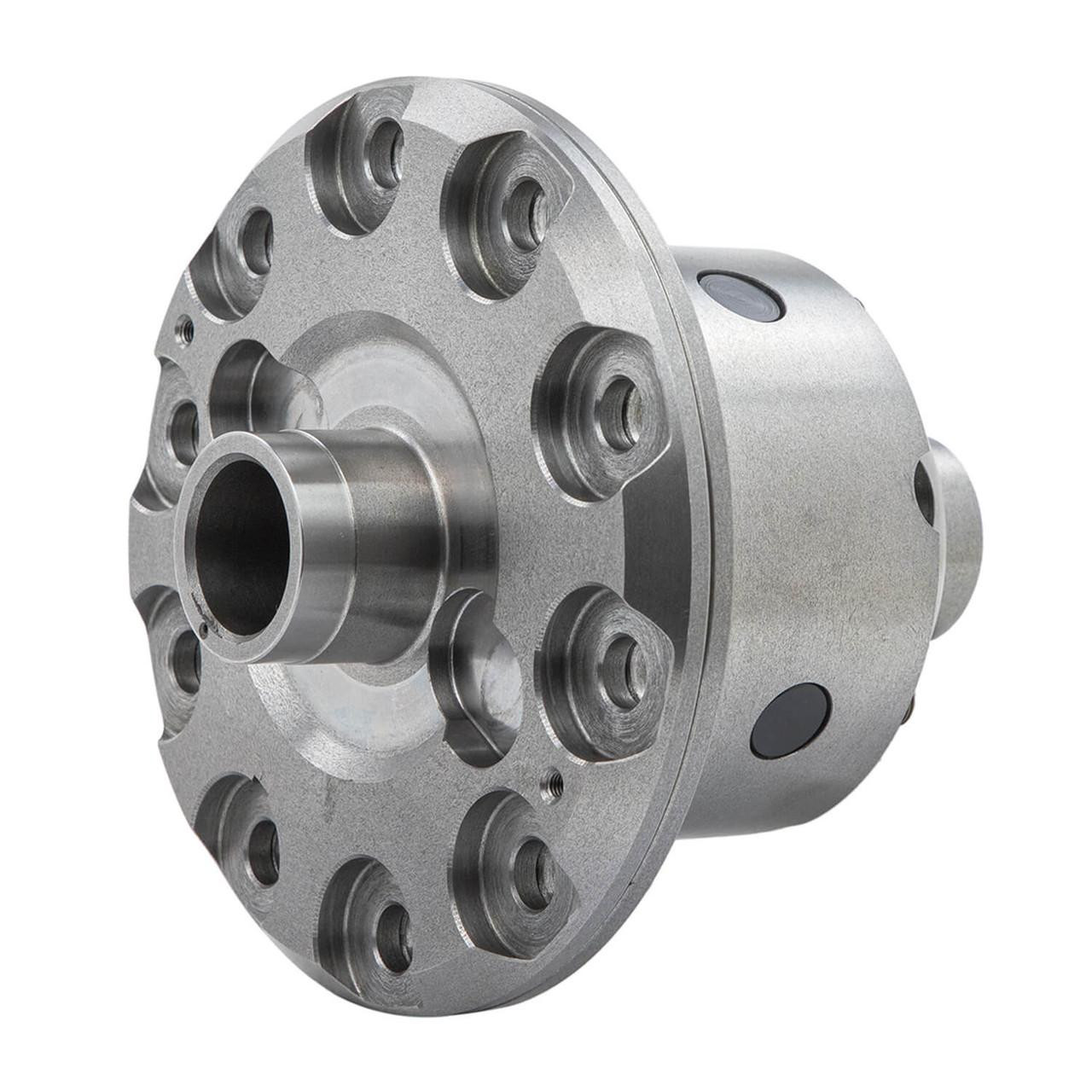 ARB - RD181 - Air Locker Differential