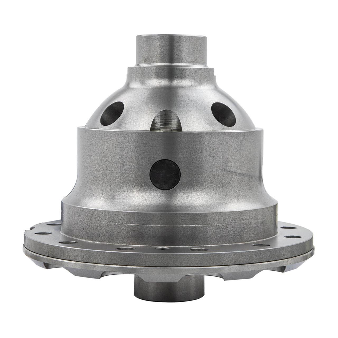ARB　DVD4セット ARB 4x4 Accessories Air Locker Differential Dana 60HD, 35 SPL, 4.1