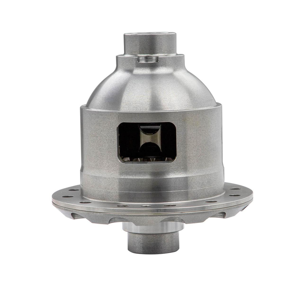 ARB 4x4 Accessories Air Locker Differential AAM 925/950, 33 SPL