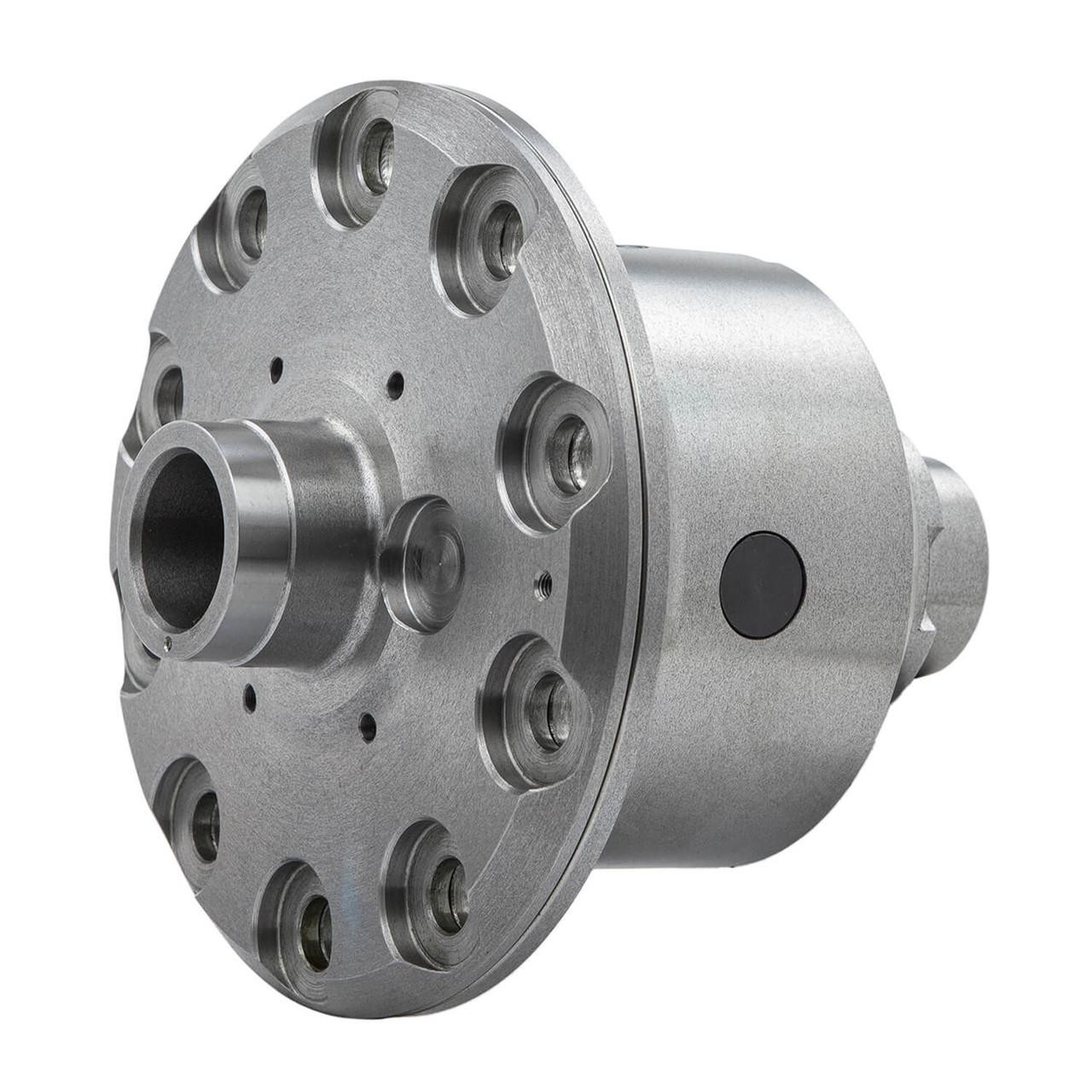 ARB 4x4 Accessories Air Locker Differential Nissan C200K, 31 SPL