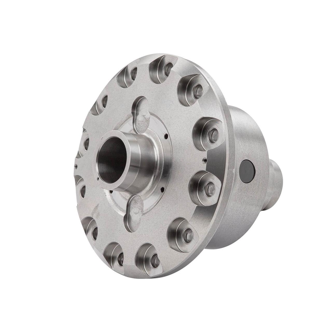 ARB 4x4 Accessories Air Locker Differential Dana 60XHD, 40 SPL