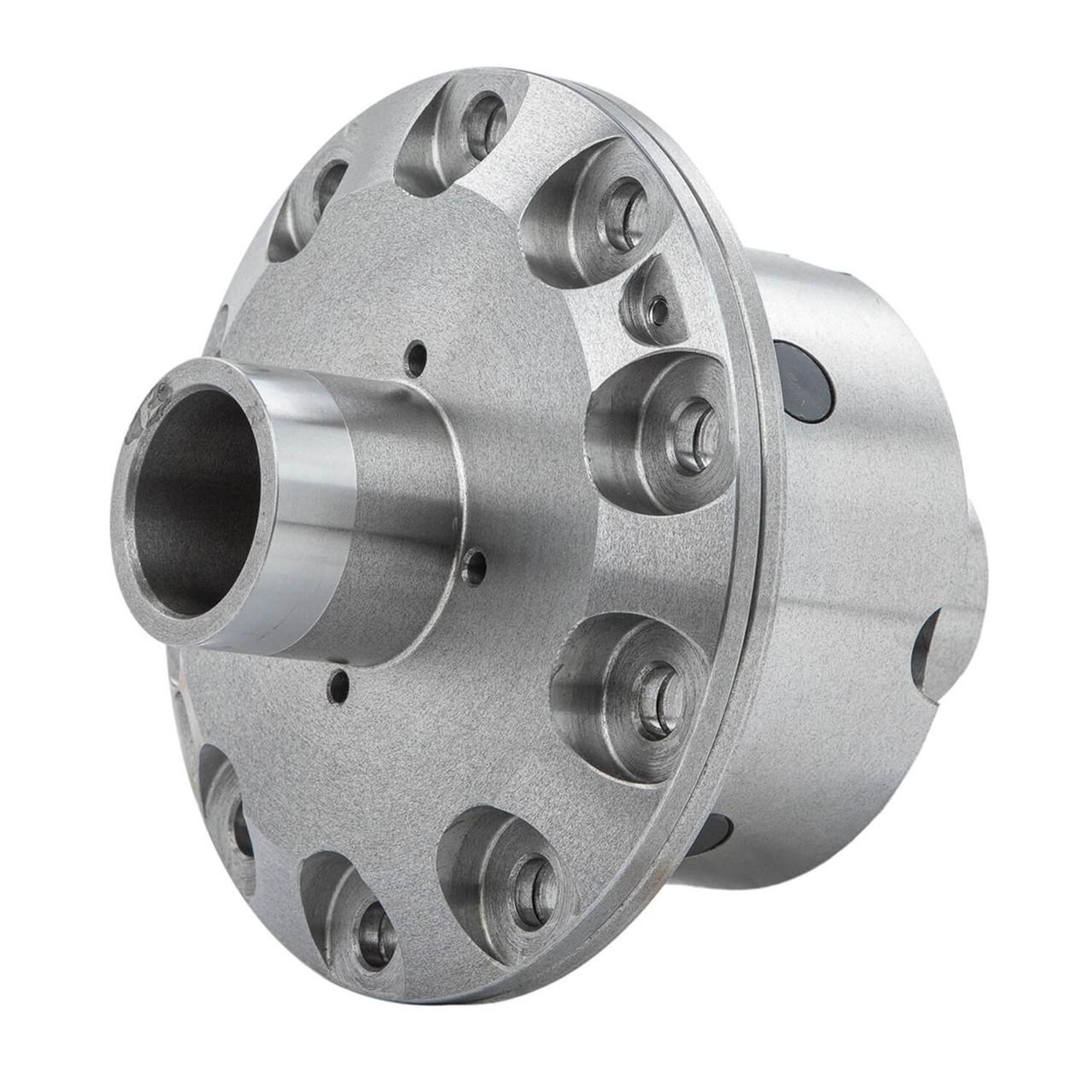 ARB - RD208 - Air Locker Differential