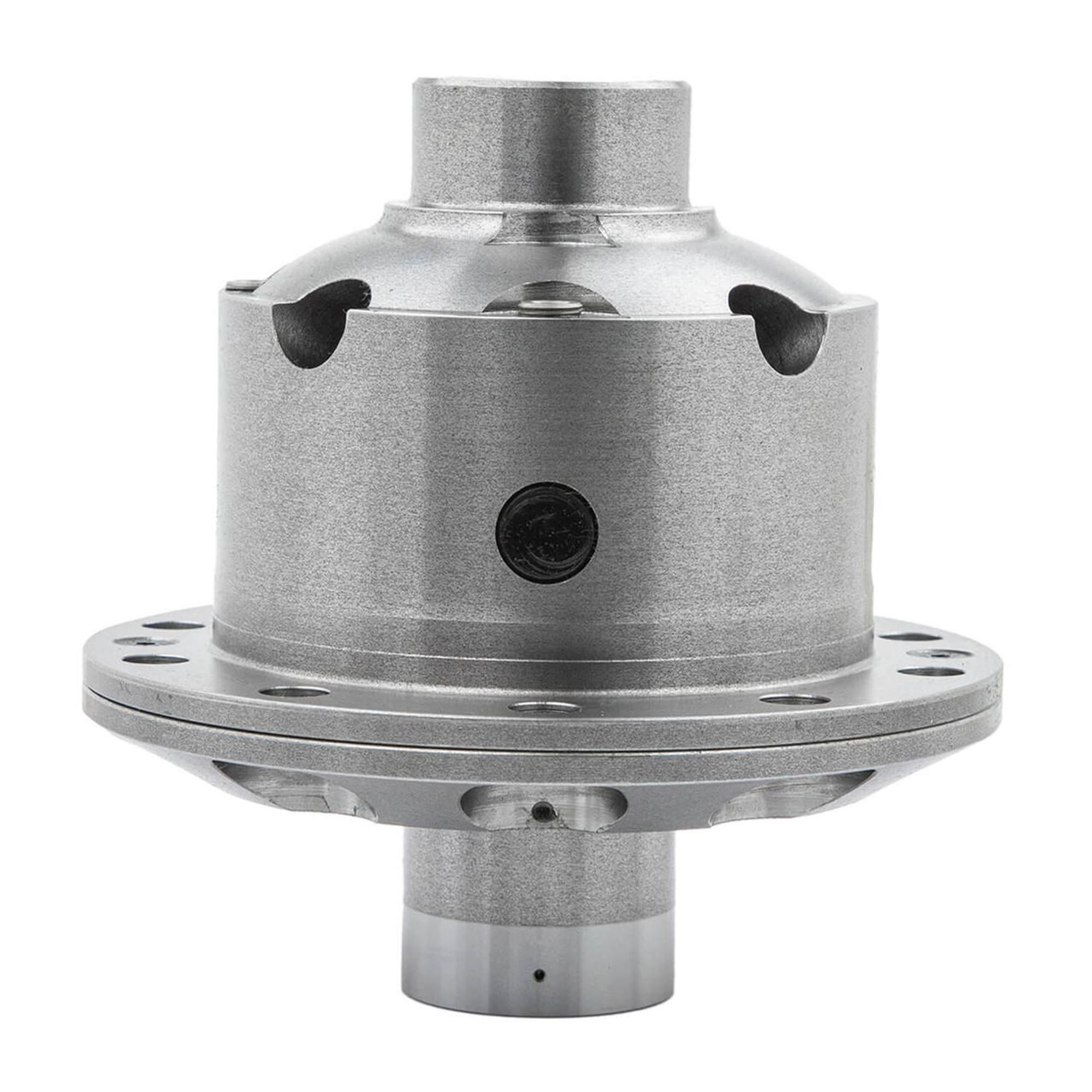 back numberタンブラー ARB - RD205 - Air Locker Differential