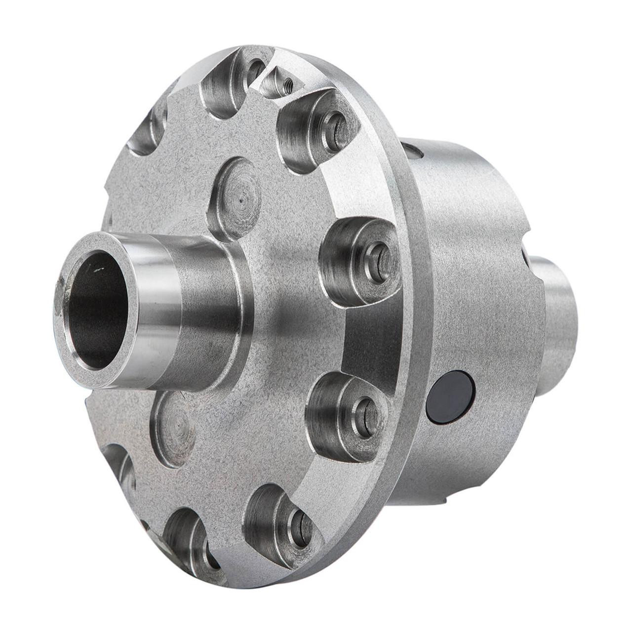 ARB - RD204 - Air Locker Differential