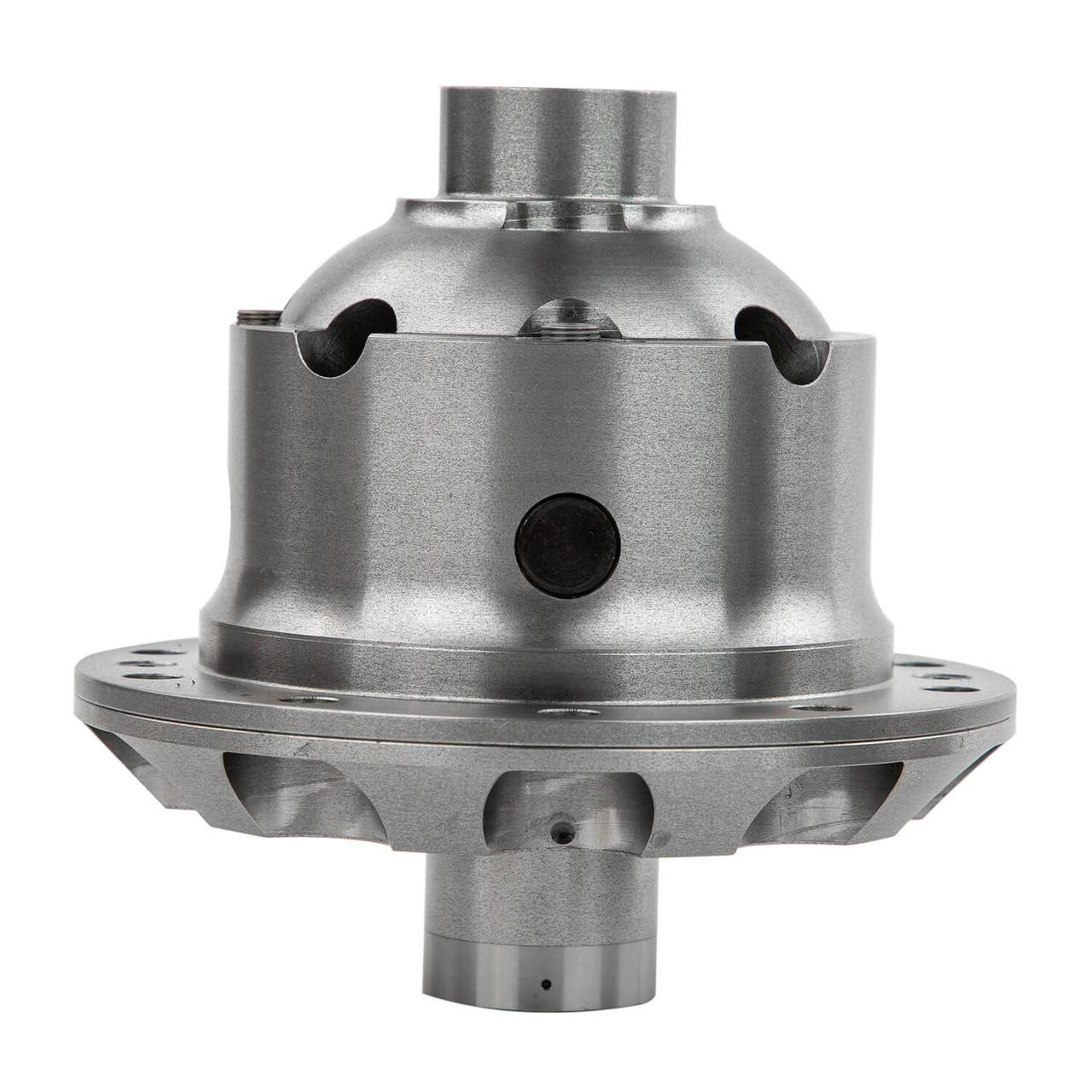 ARB 4x4 Accessories Air Locker Differential Isuzu IFS, 17 SPL