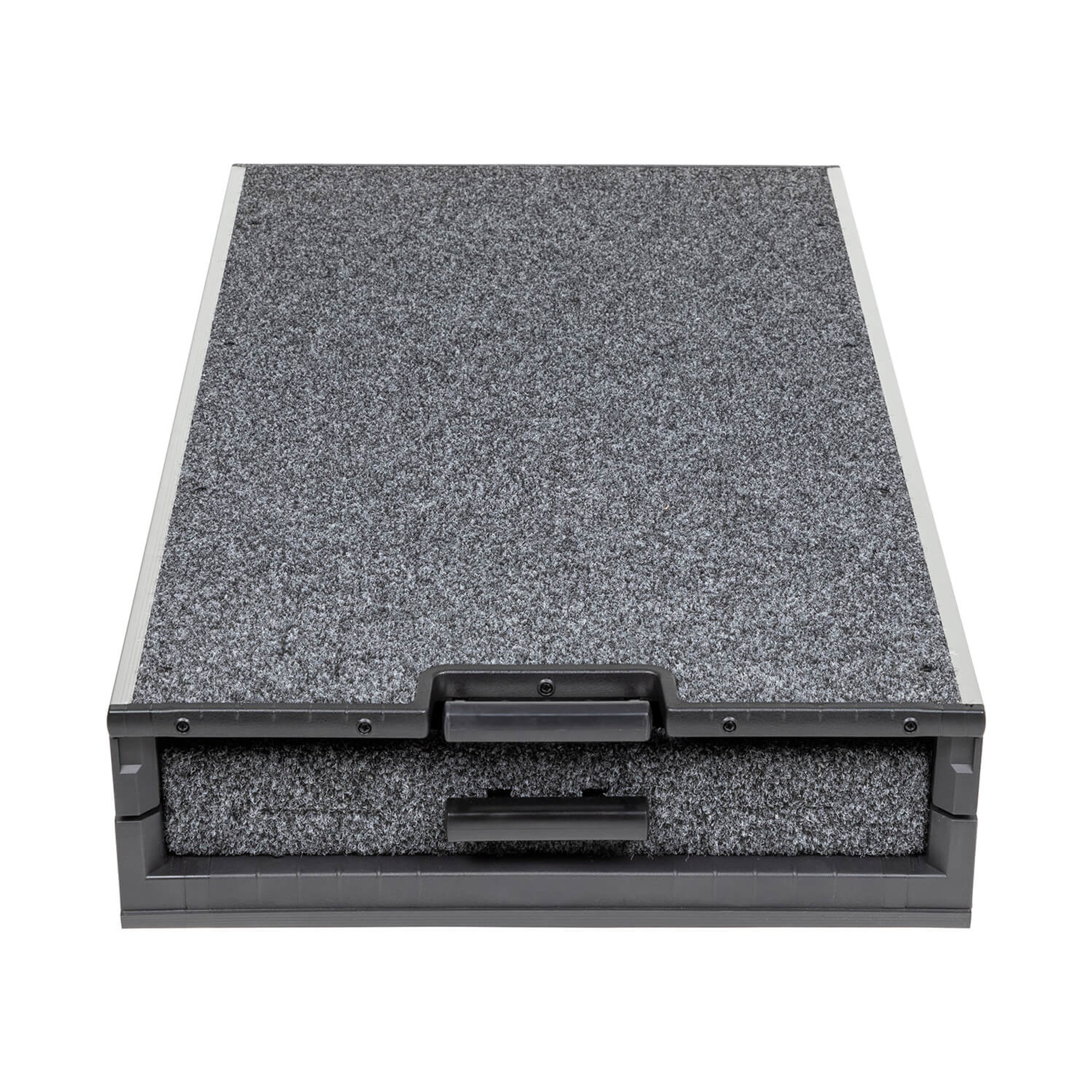 ARB - RF1045 - Roller Floor Drawer