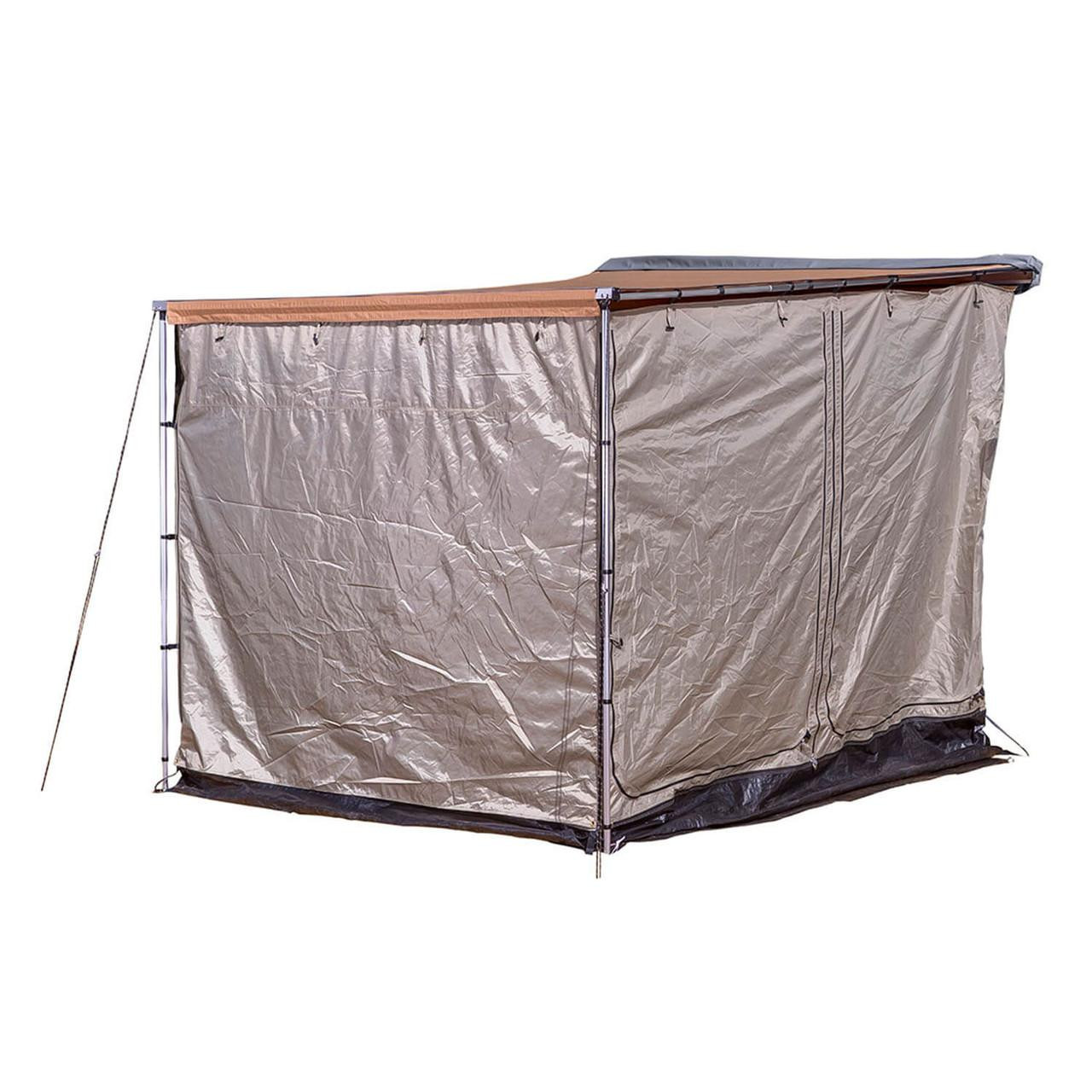 ARB 4x4 Accessories Awning Room with Floor 2.0M 813208A 813208A