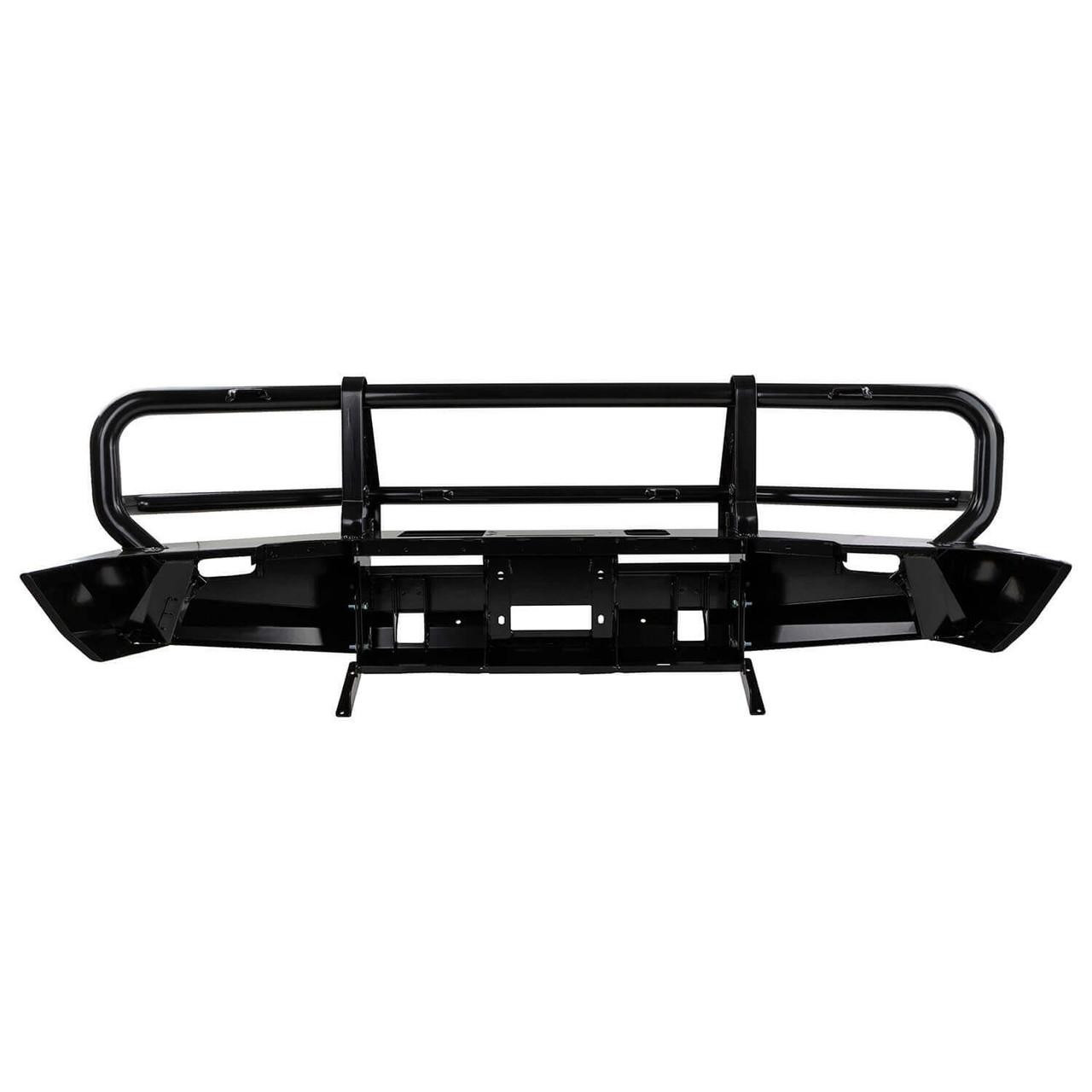 ARB - 3436040 - Combination Bumper
