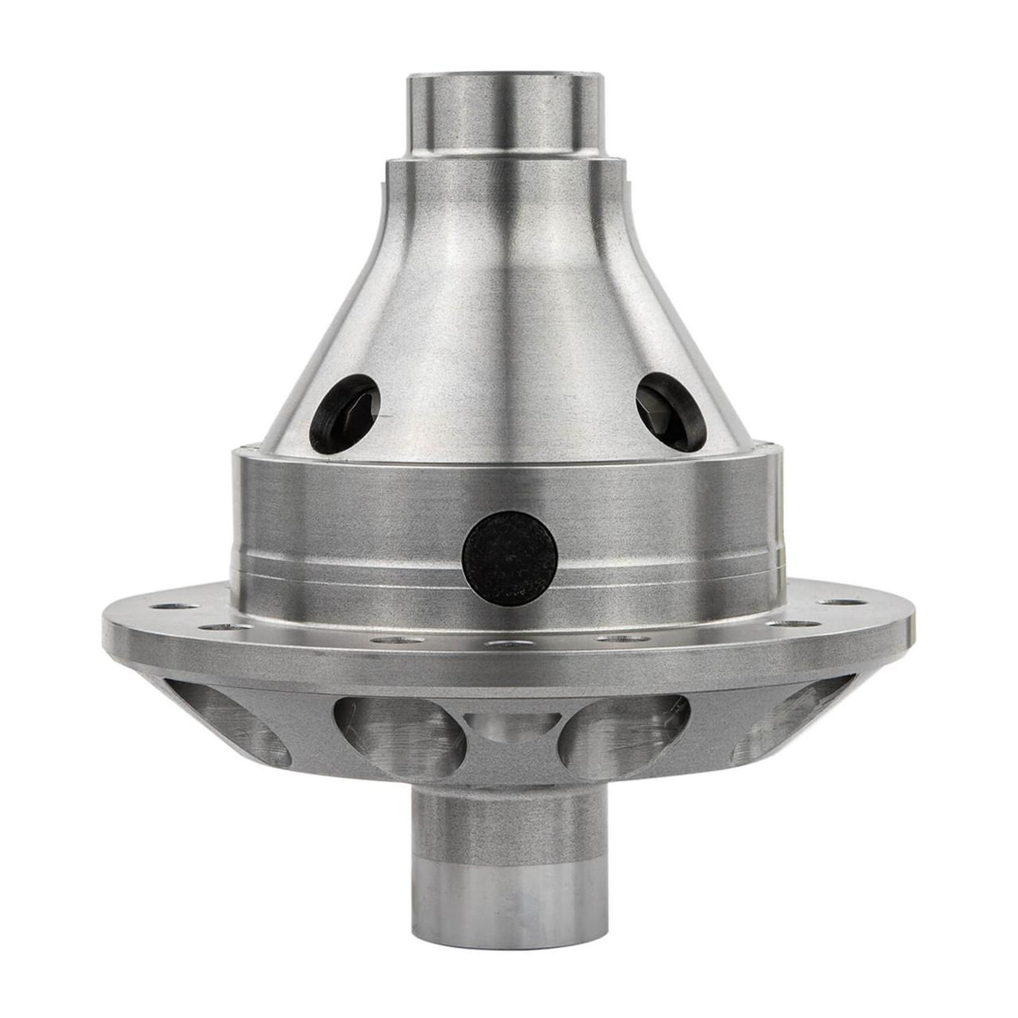 ベル BW SR PSA9 W01-358-6946 | Firestone Airide Air Spring | Double