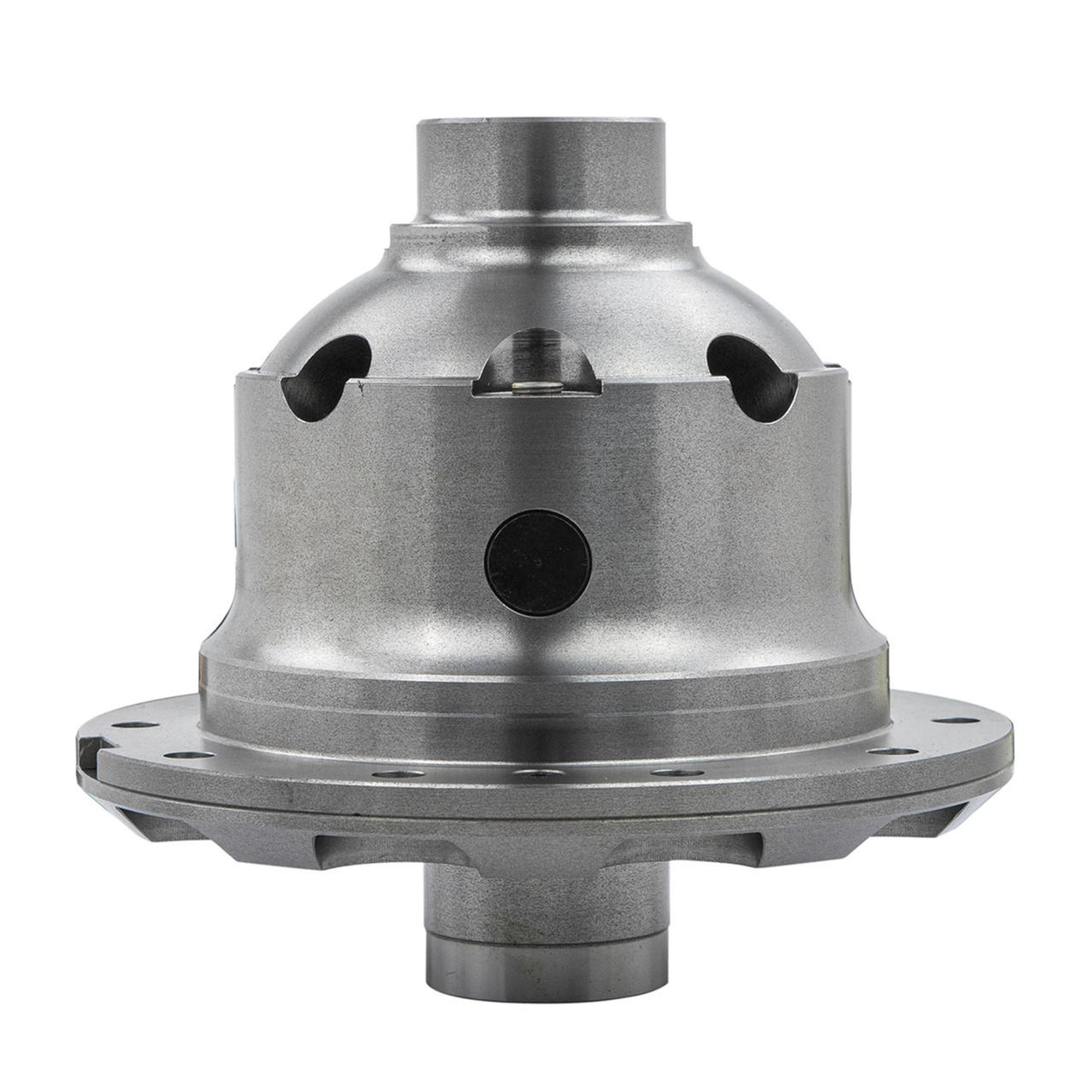 ARB - RD117 - Air Locker Differential
