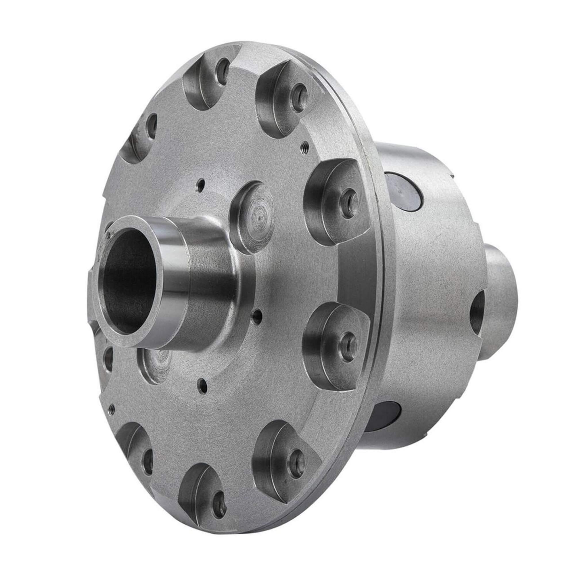 ARB - RD117 - Air Locker Differential