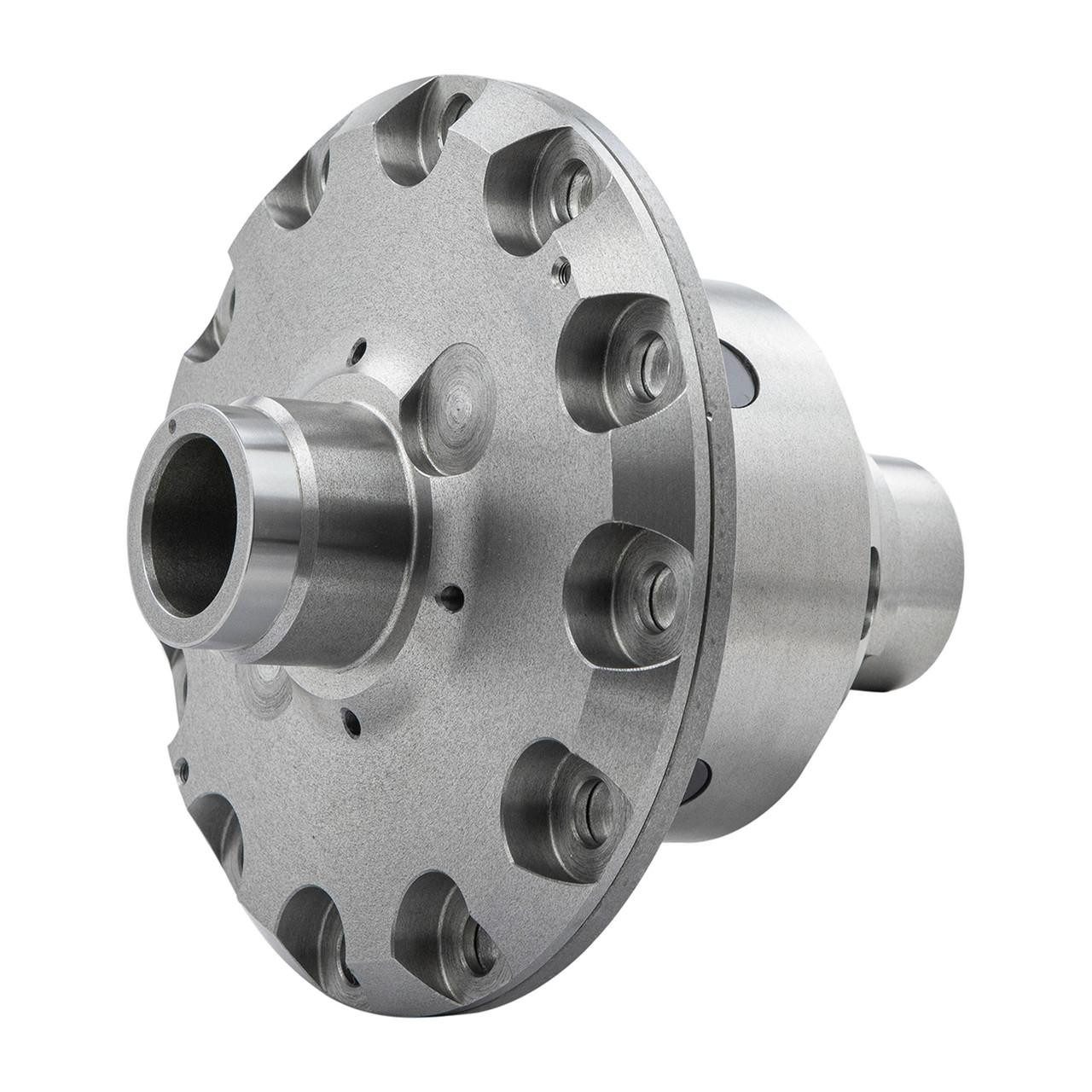 ARB 4x4 Accessories Air Locker Differential Nissan Pathfinder R51