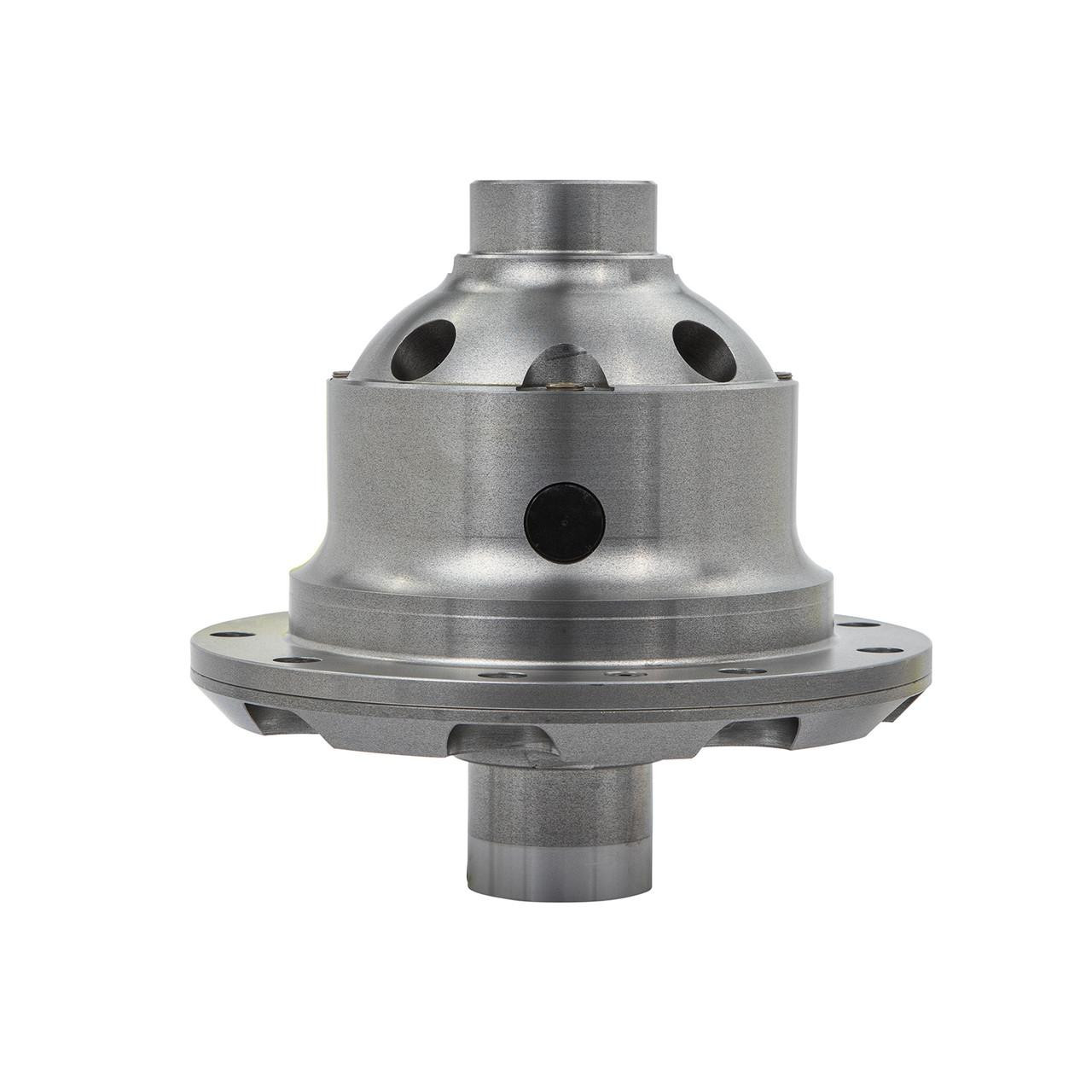 ARB 4x4 Accessories Air Locker Differential Nissan H233B, 31 SPL