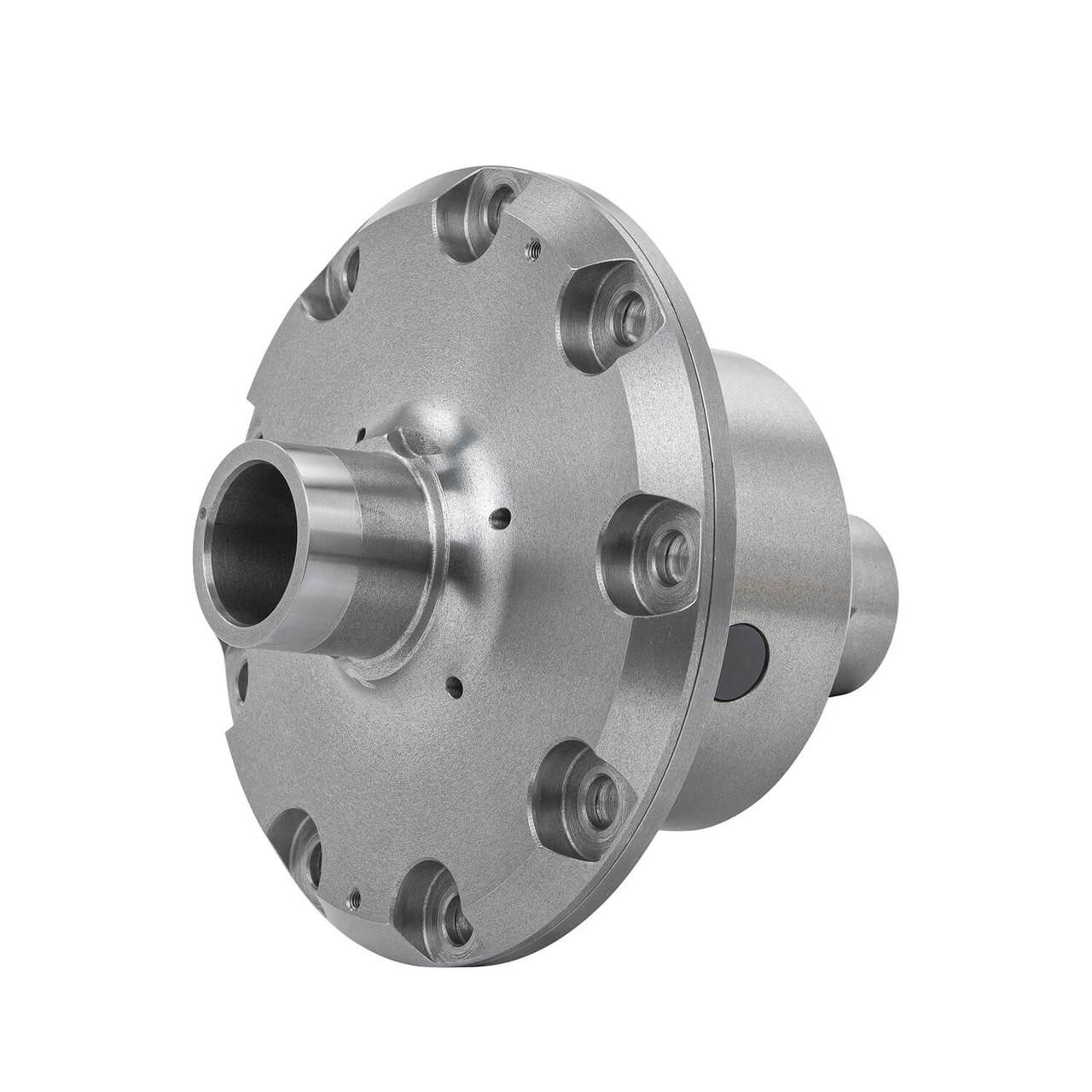 ARB 4x4 Accessories Air Locker Differential Nissan H233B, 31 SPL