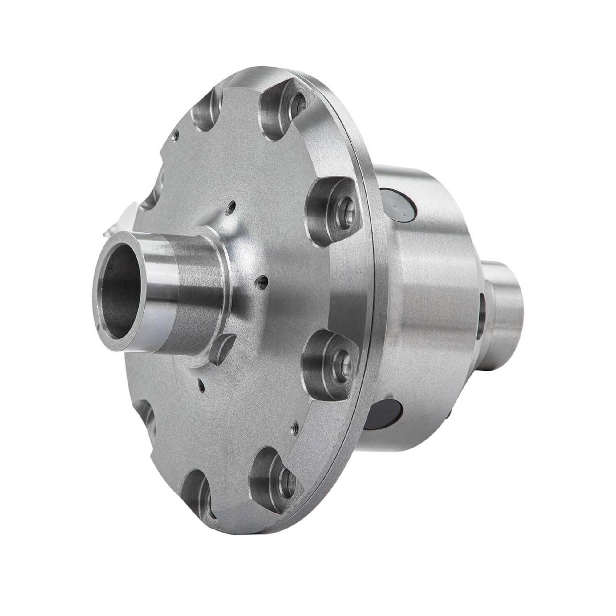 ARB - RD135 - Air Locker Differential