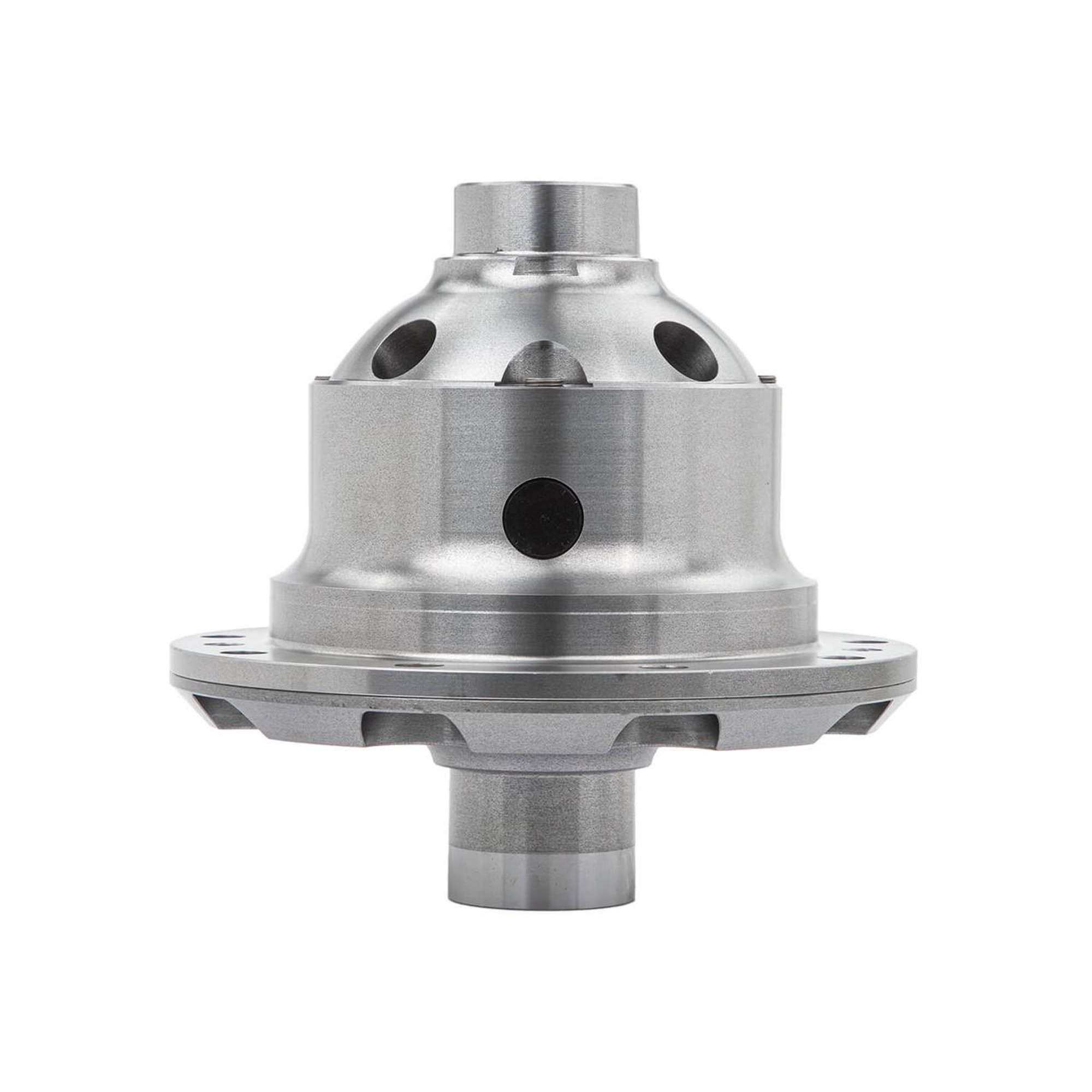 「RT-133178」 ARB - RD135 - Air Locker Differential