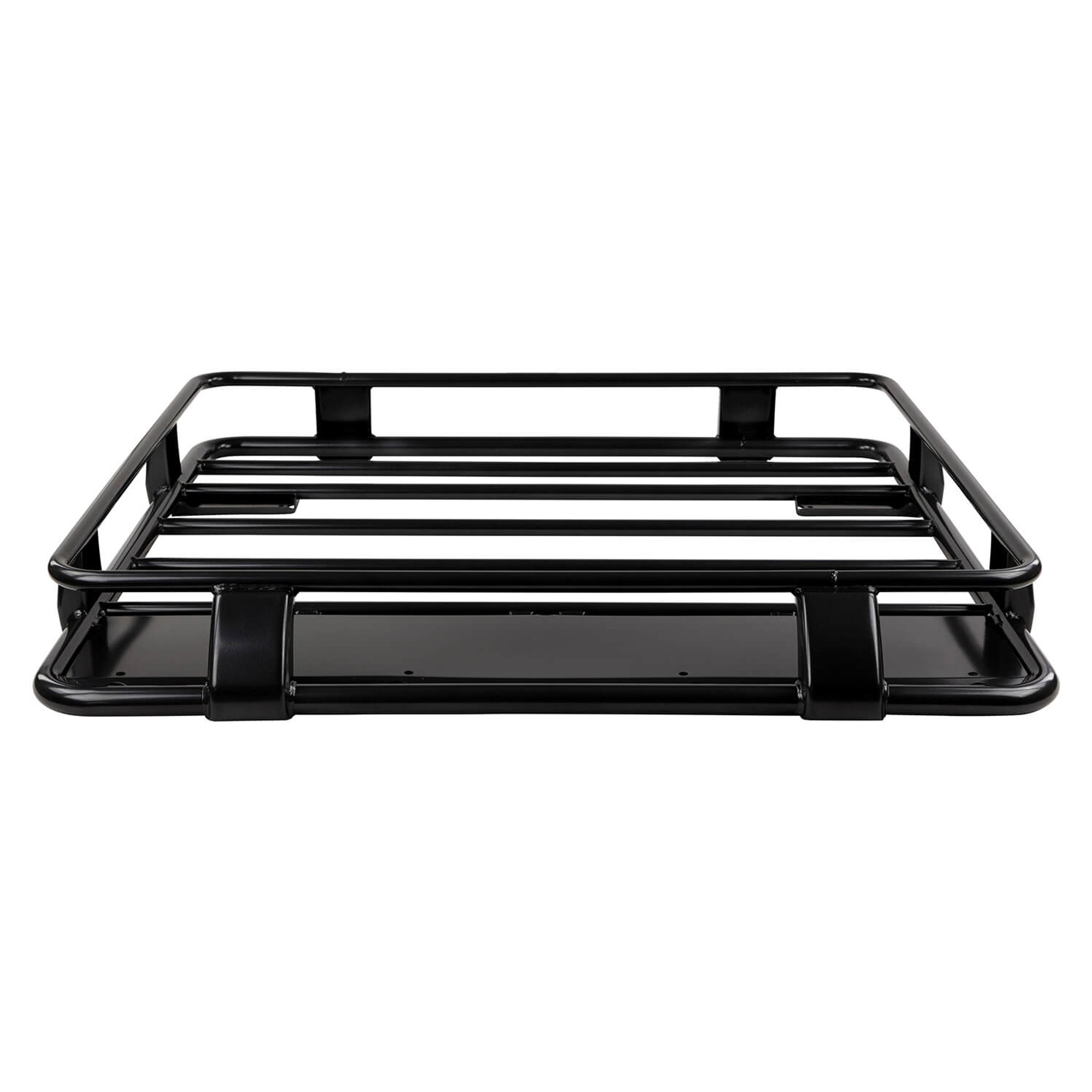 ARB 4913010M Roof Rack Cage