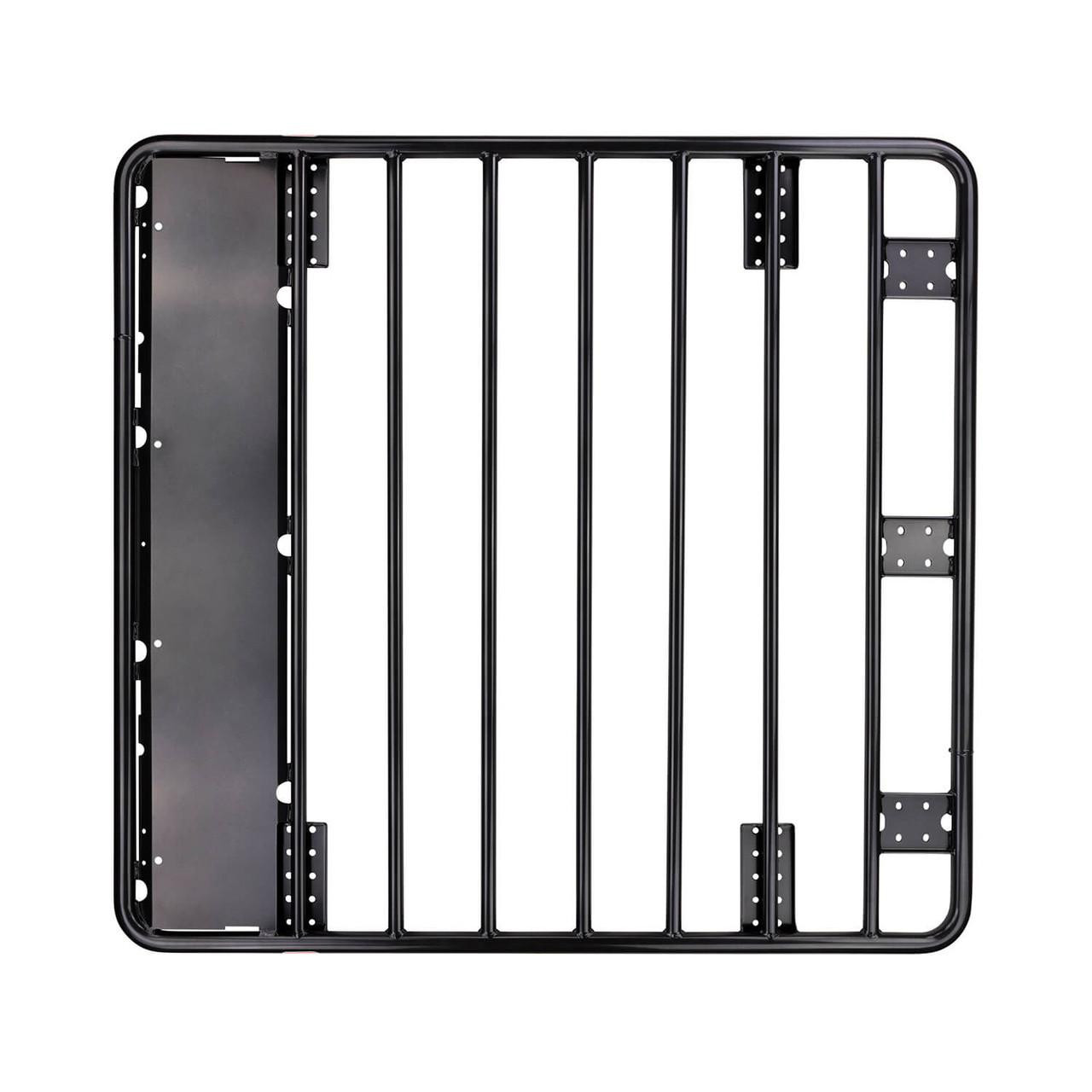 ARB 4x4 Accessories Classic Flat Roof Rack 53x50 3800180 3800180