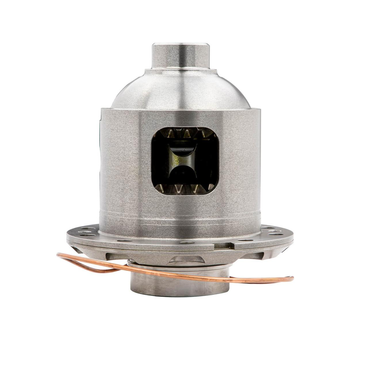 ARB - RD82 - Air Locker Differential