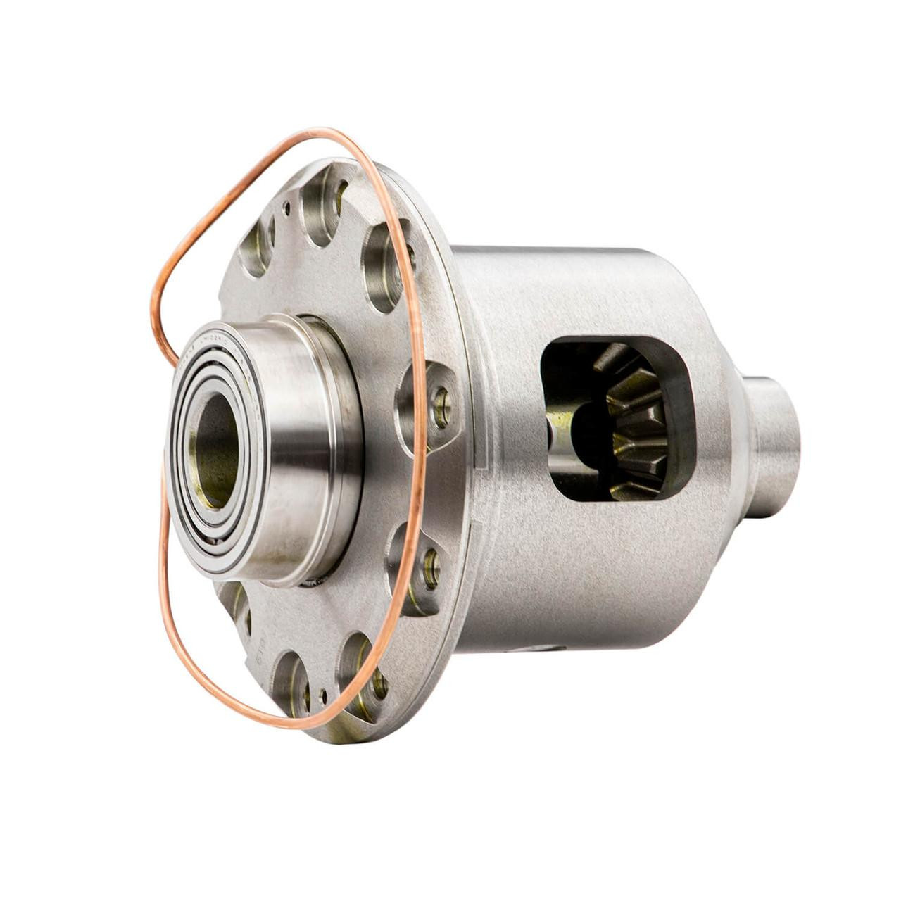 ARB 4x4 Accessories Air Locker Differential Ford 8.8