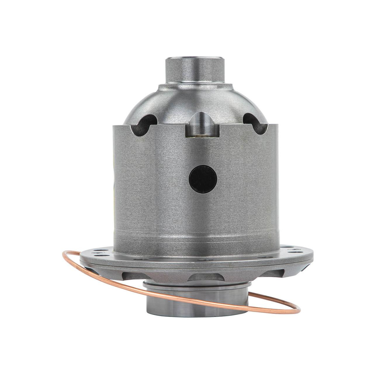 ARB - RD81 - Air Locker Differential