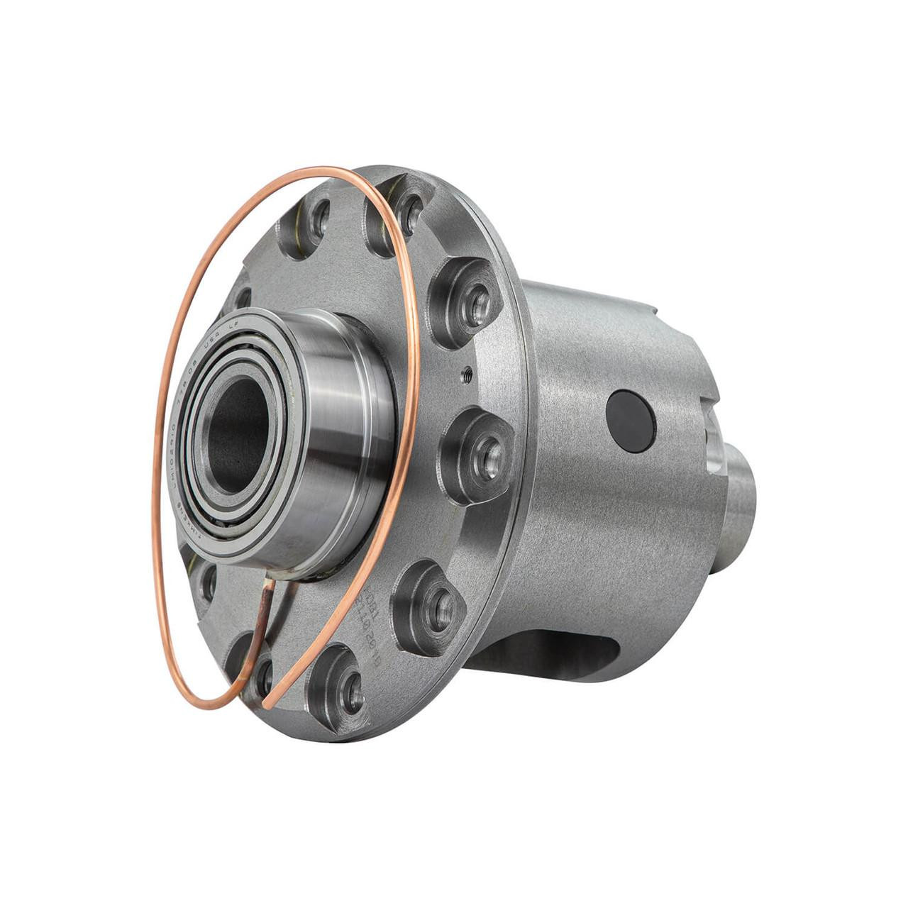 ARB - RD81 - Air Locker Differential