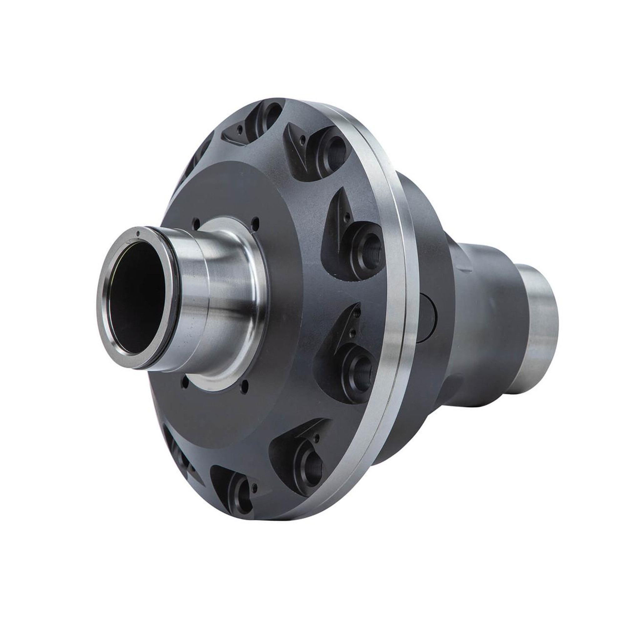 本A-41 19 ⑧ ARB - RD249CE - Air Locker Differential